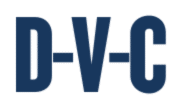 d-v-c.com